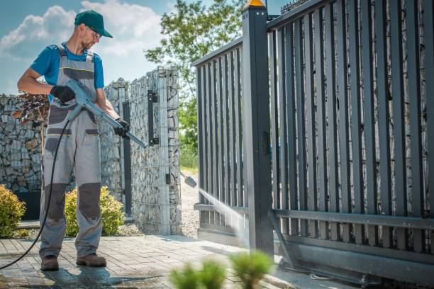 Reliable Lakewood Ranch, FL Pressure Washing Services Solutions