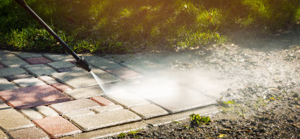Best Dumpster Area Cleaning  in Lakewood Ranch, FL