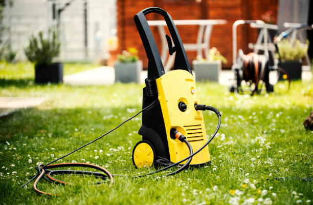 Best Gas Station Cleaning  in Lakewood Ranch, FL